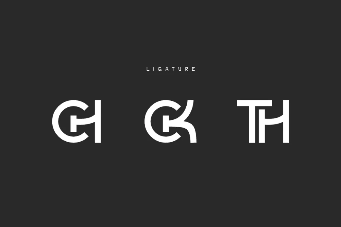 Sochalk - Playful Font