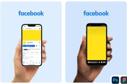 Social Media Branding Kit Essentials