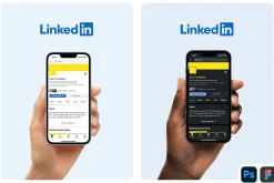 Social Media Branding Kit Essentials