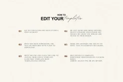 Social Media Bundle For Marketing