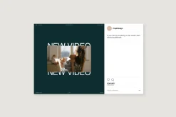 Social Media Bundle For Marketing
