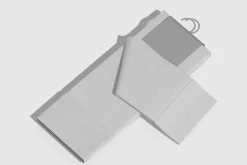 Socks Mockup