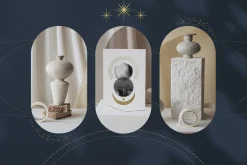 "SOLEIL" Celestial objects & prints
