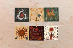 Solstice Bundle