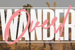 Something Cool – Font Duo Free Sans