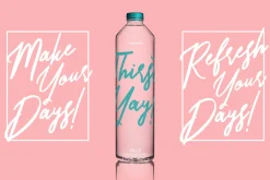 Something Cool – Font Duo Free Sans