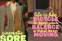 Soulmate Mode – Sans & Script Duo