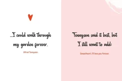 Southern Beach - Script Font