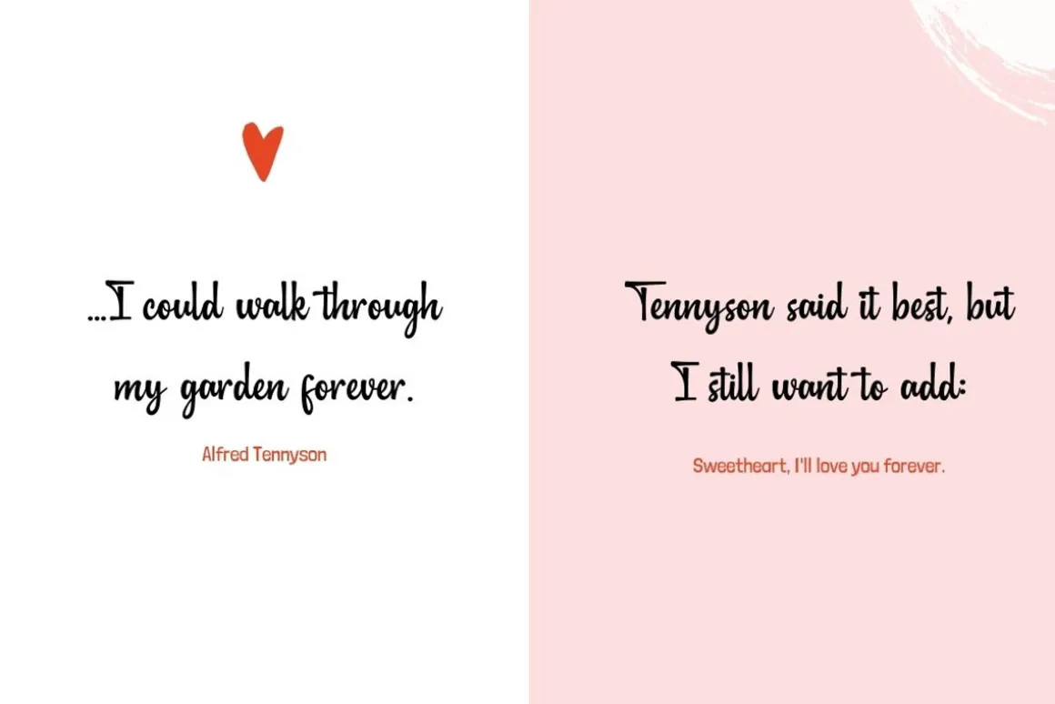 Southern Beach - Script Font
