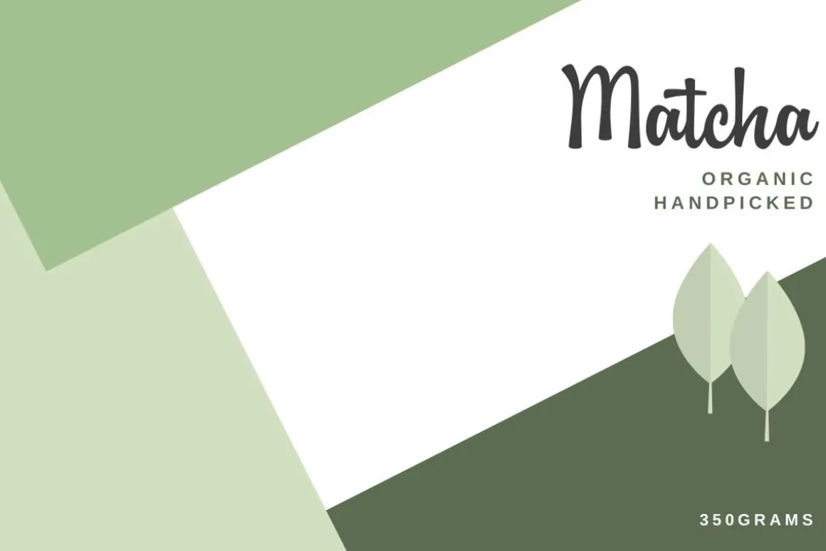 Southern Beach - Script Font