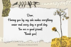 Southern Beach - Script Font