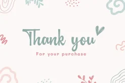 Southern Beach - Script Font
