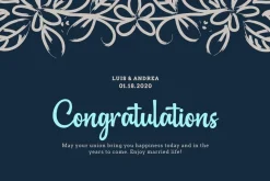 Southern Beach - Script Font