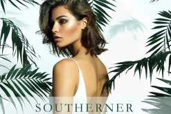 Southerner 3 stock photo containing beautiful and beauty