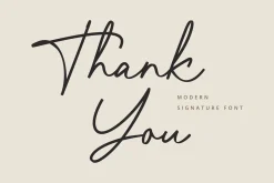 South Ortondo Font