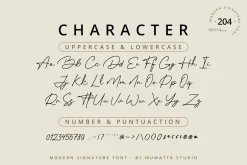 South Ortondo Font