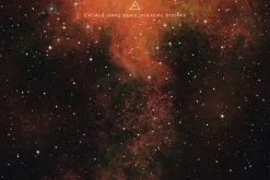 Space Procreate Brushes V 2.0