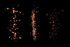 Spark Brush pack