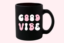 Sparkle Groovy Cute Decorative Font