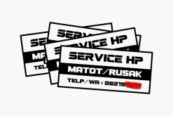 SPEED FEZ FONT