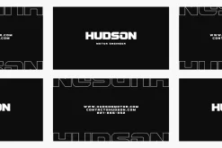 SPEED FEZ FONT