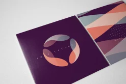 Sphere Logo Set 1