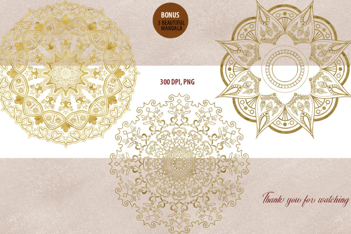 Spices and Kitchenware clipart