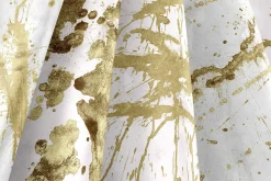 Splash Luxury Paint Backgrounds