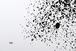 Splatter Collection