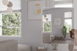 SPOKIY: Interior Mockup Collection