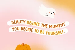 Spooky Vibes | Cute font
