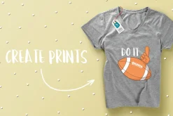 Sports Pack