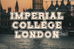 Sport Scholars - Athletic Font