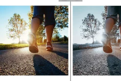 SPORTS MOBILE LIGHTROOM PRESET
