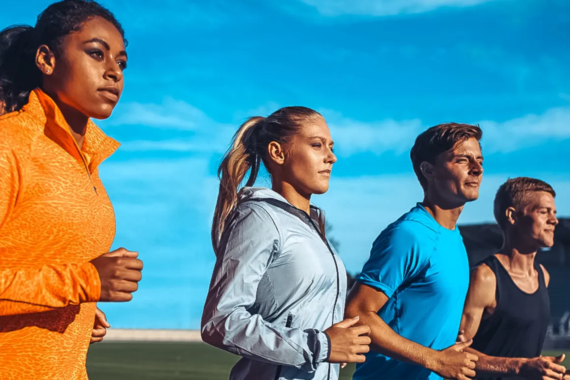 SPORTS MOBILE LIGHTROOM PRESET