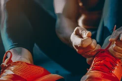SPORTS MOBILE LIGHTROOM PRESET