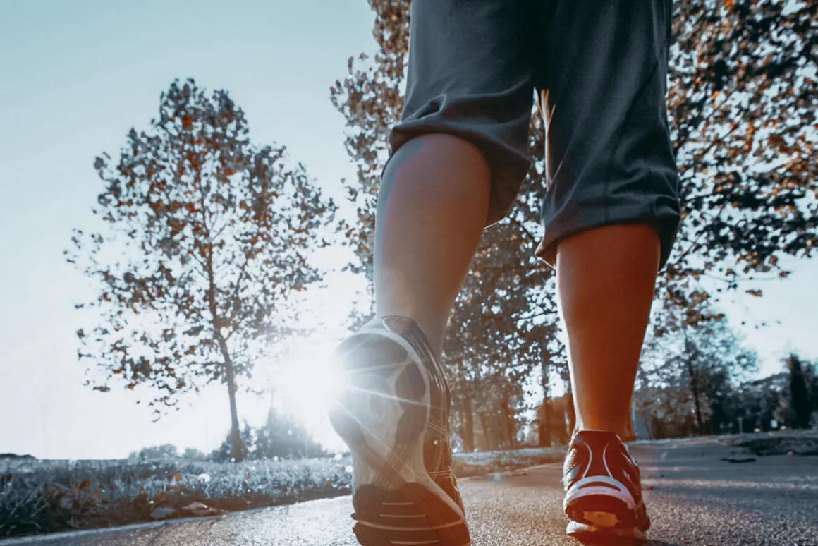 SPORTS MOBILE LIGHTROOM PRESET
