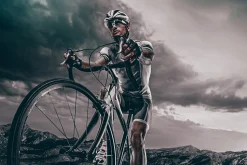 SPORTS MOBILE LIGHTROOM PRESET