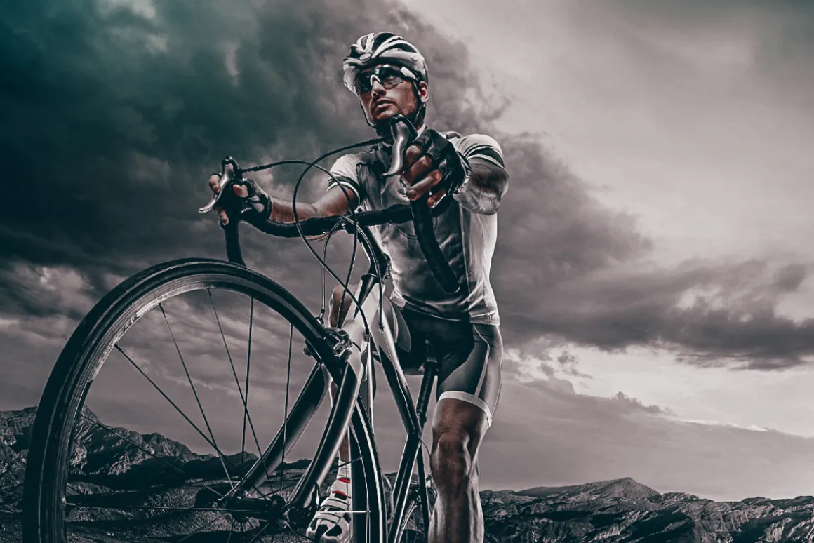SPORTS MOBILE LIGHTROOM PRESET