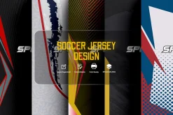 sports tshirt design for cricket.