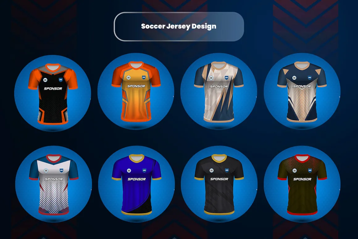 sports tshirt design for cricket.