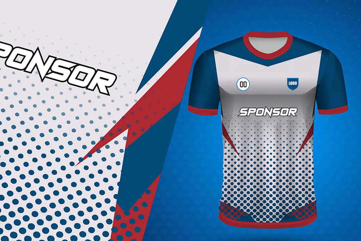 sports tshirt design for cricket.