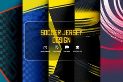 sports tshirt design for cricket
