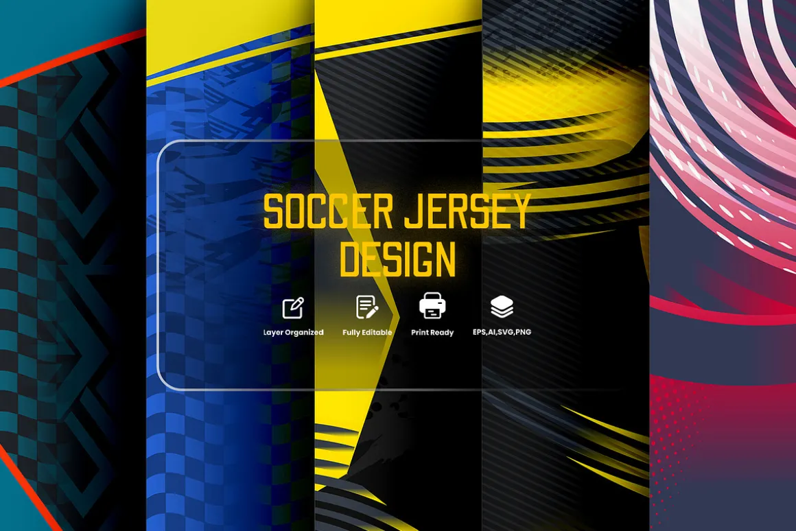 sports tshirt design for cricket