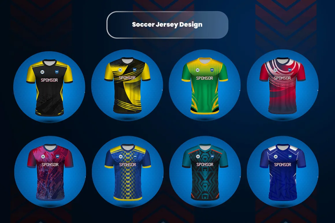 sports tshirt design for cricket