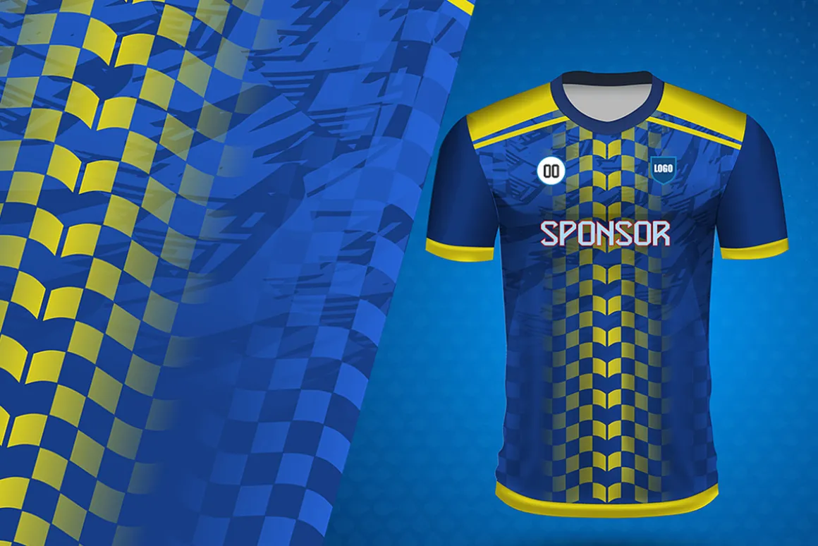 sports tshirt design for cricket