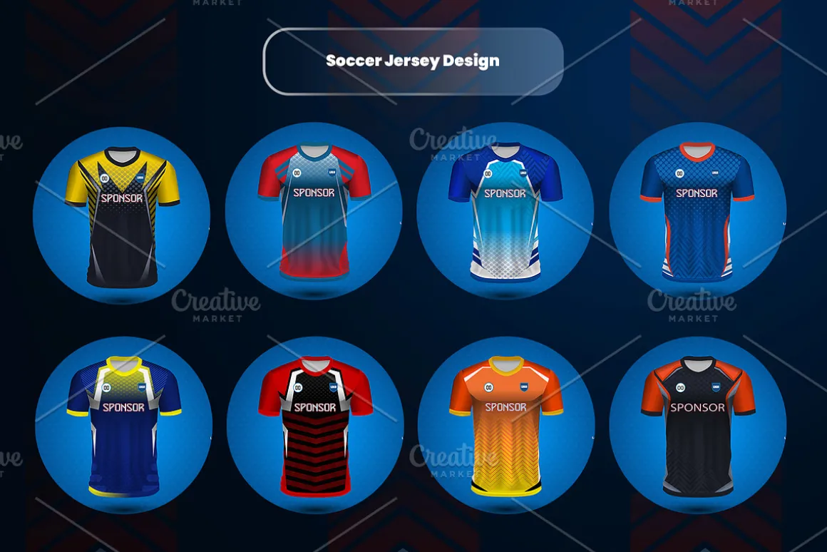 sports t-shirt design for cricket.