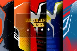 sports t-shirt design for cricket.