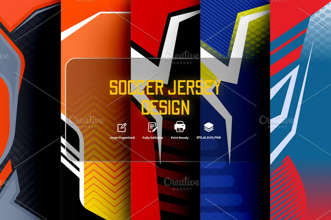 sports t-shirt design for cricket.