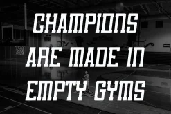 Sportzenn Bold Athletic Sport Font